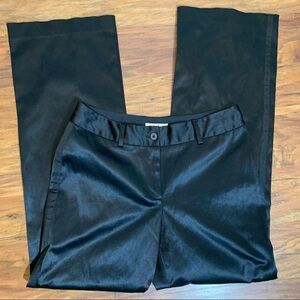 Isaac Mizrahi Pants Size 6